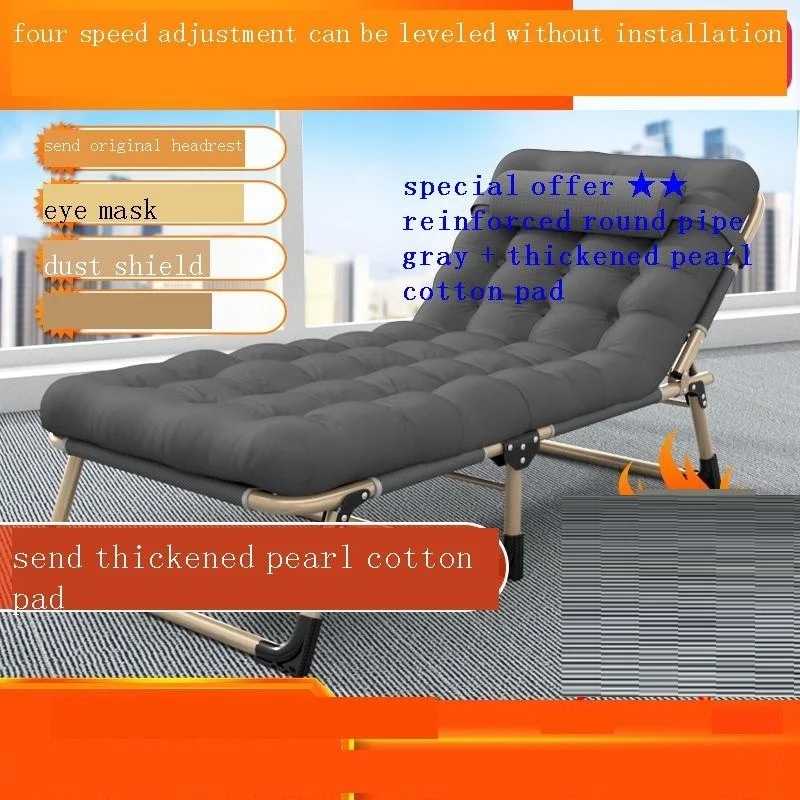 

Салонная мебель для внутреннего дворика, раскладная кровать для кемпинга, мебель для улицы