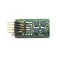 

EVALSHSBV01I2CTOBO1 Pressure Sensor Development Tools