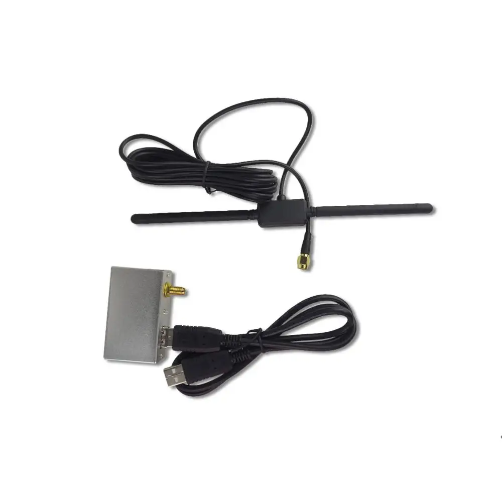 Цифровой аудиотранслятор (DAB +) этот товар не продается отдельно только для