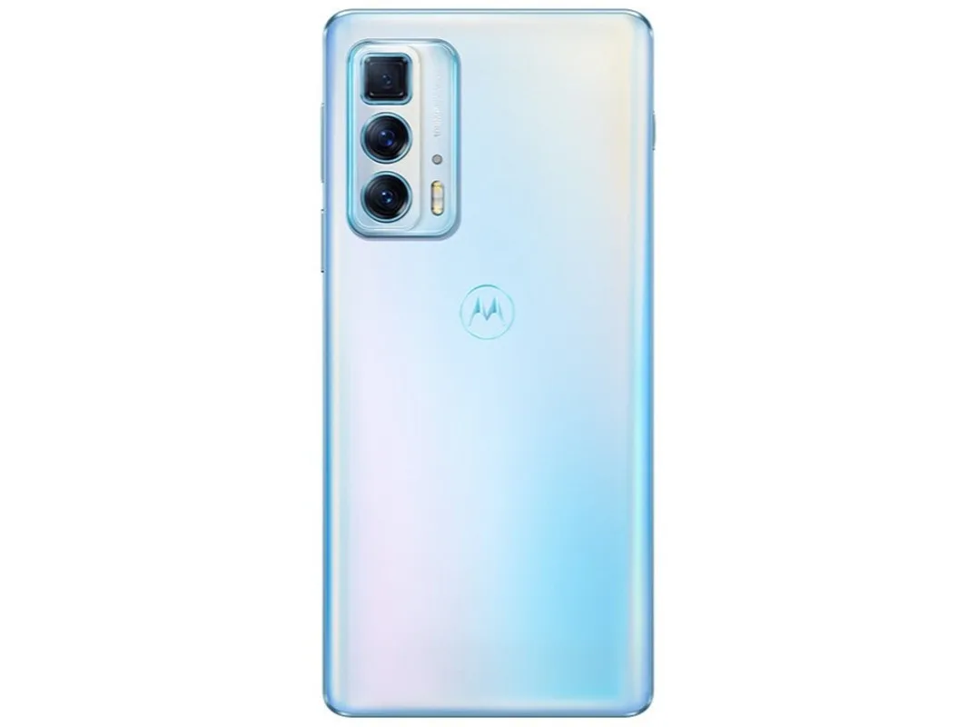 Смартфон Motorola edge s Pro 20 дюймов 6 7 МП OLED 1B цвета 144 Гц | Мобильные телефоны и
