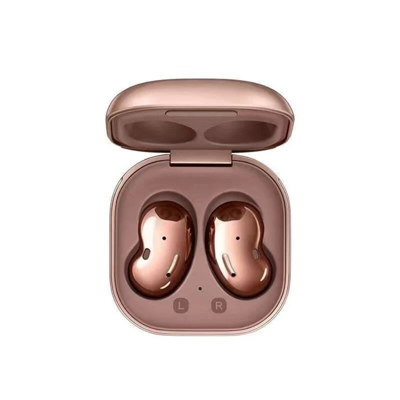 r180 tws true wireless headphones bluetooth earphone sports earbuds for ios android in ear headset gaming earphone free global shipping