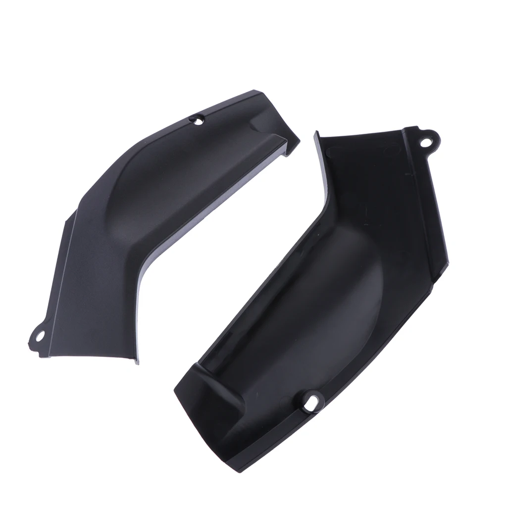 

Air Duct Cover Fairing Tube For Yamaha YZF R1 YZFR1 1998-2001 Motorcycle