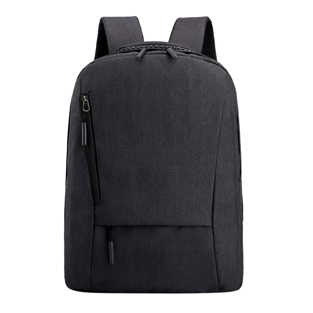 40 # модный тренд разноцветный мужской рюкзак Повседневный для колледжа школьный