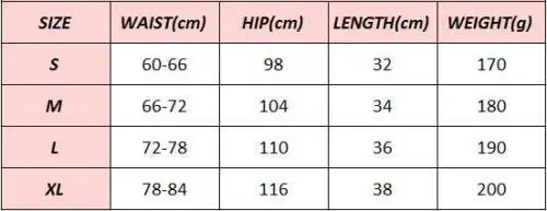 

New Women High Waist Tie Belt Shorts Bottoms Summer Loose Trousers Hotpants