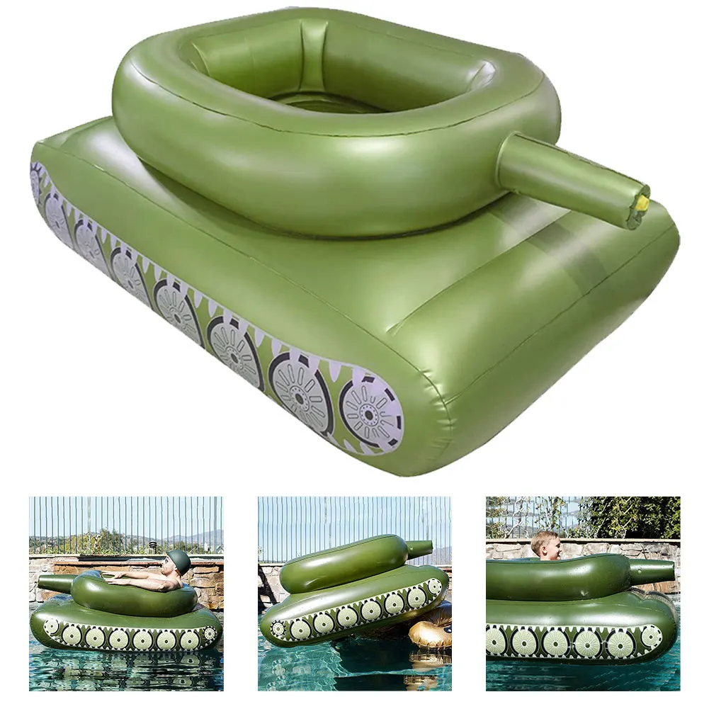 

Water Sports