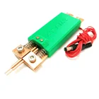 Автоматический спусковой крючок ручки для точечной сварки DIY