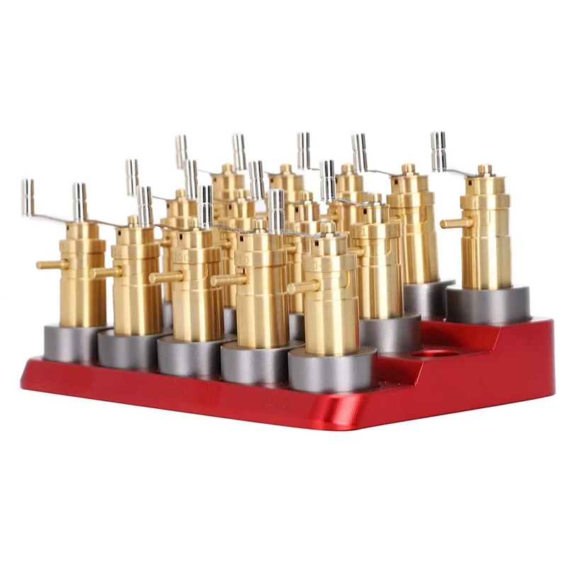 Clock Repair Tool Clockwork Twisted Clockwork Twisted 14 Models Clock Repair Tool