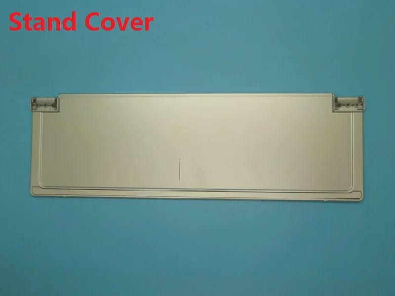 

Tablet Stand Cover For Lenovo For Ideapad MIIX 510-12ISK MIIX 510-12IKB 5CB0M54953 3N 80U1 Case New