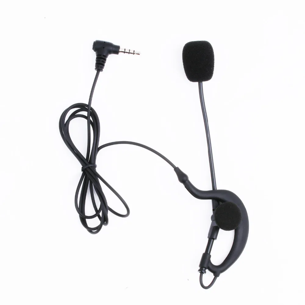 3 шт. Последние Vnetphone бренд Футбол рефери домофон мотоцикл полный дуплекс Bluetooth рефери гарнитура