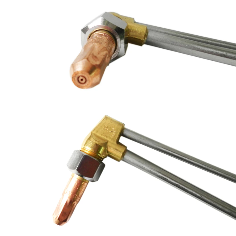 BOSI ручка впрыска Тип кислородная ацетиленовая сварочный фонарь|torch tig|welding torch