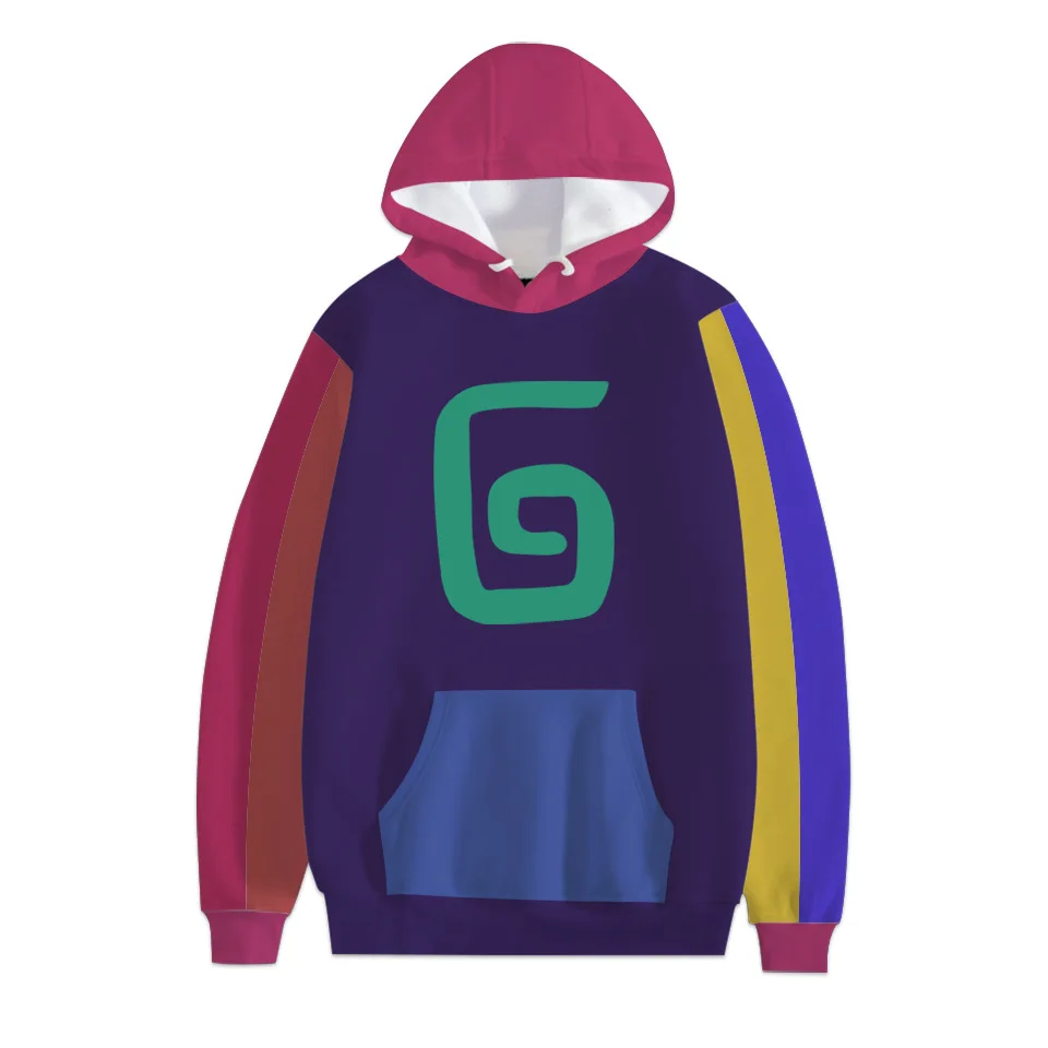 

3D Printed Fashion Spring Mens Hoodies Sweatshirt Casual Long Sleeve Hooded Pullover Streetwear Hip Hop Couple Hoodie Clothes