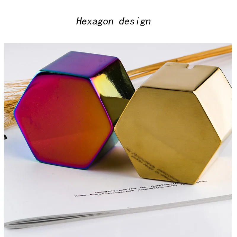 Пепельница из нержавеющей стали пепельница|Пепельницы| |