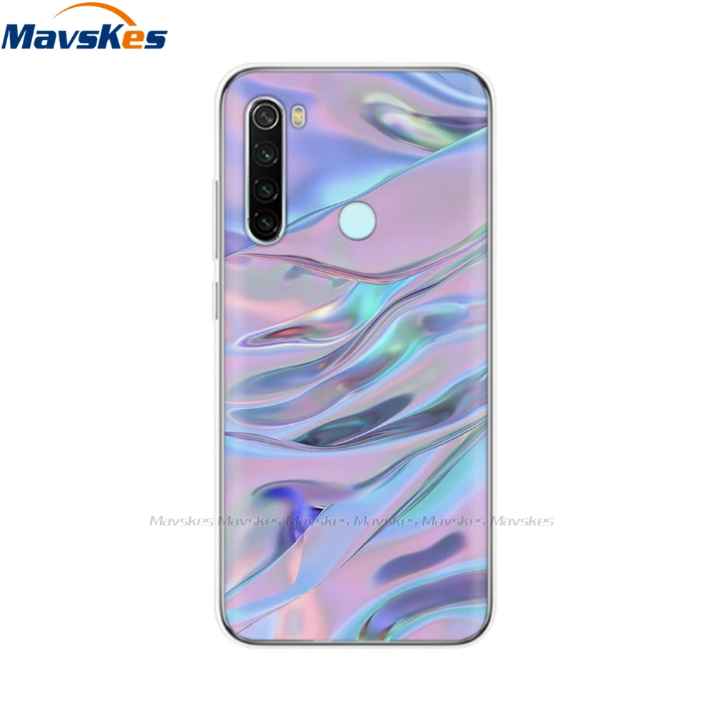phone case for xiaomi redmi note 8t case 6 3 silicon soft tpu back cover for redmi note 8 8t note8 pro case protect shell coque free global shipping