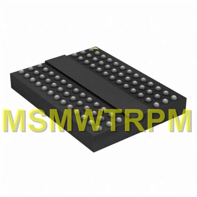 H5TQ2G83BFR PBC DDR3 2Gb FBGA78ball новый оригинальный|Органайзеры для кабеля| |