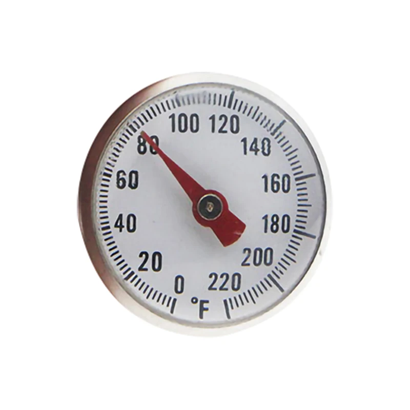 

1 Pcs Thermometer Cooking Food Kitchen BBQ Probe Water Milk Oil Liquid Oven Digital Temperaure Sensor Meter Thermocouple
