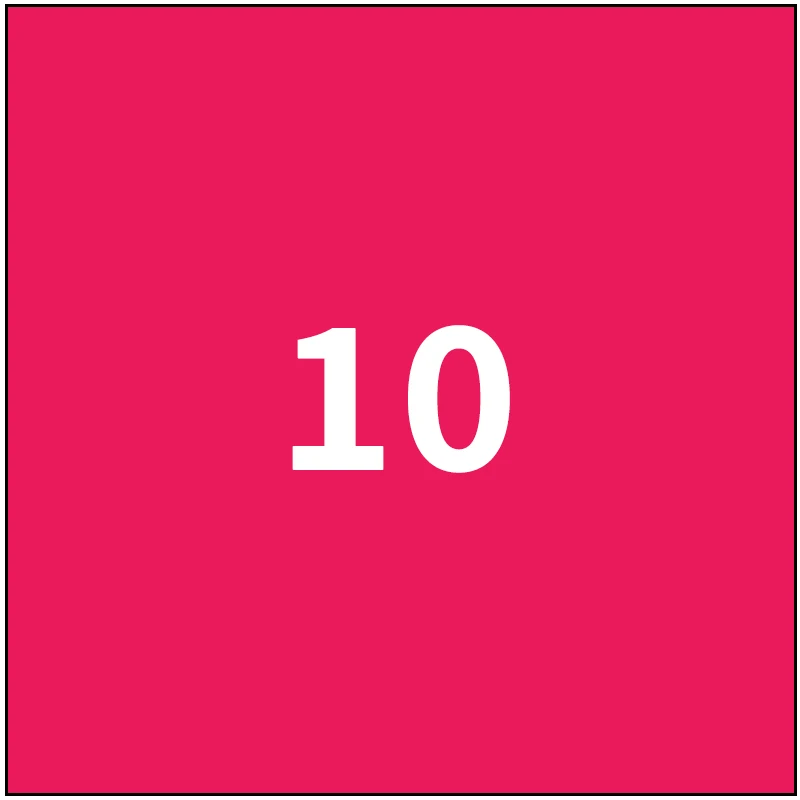 black-10 TOUCHNEW, одноцветные маркеры, двойная кисть, маркеры, маслянистые, на спиртовой основе, эскизные маркеры для рисования, манга, товары для рукоделия, ручки - Цвет: black-10