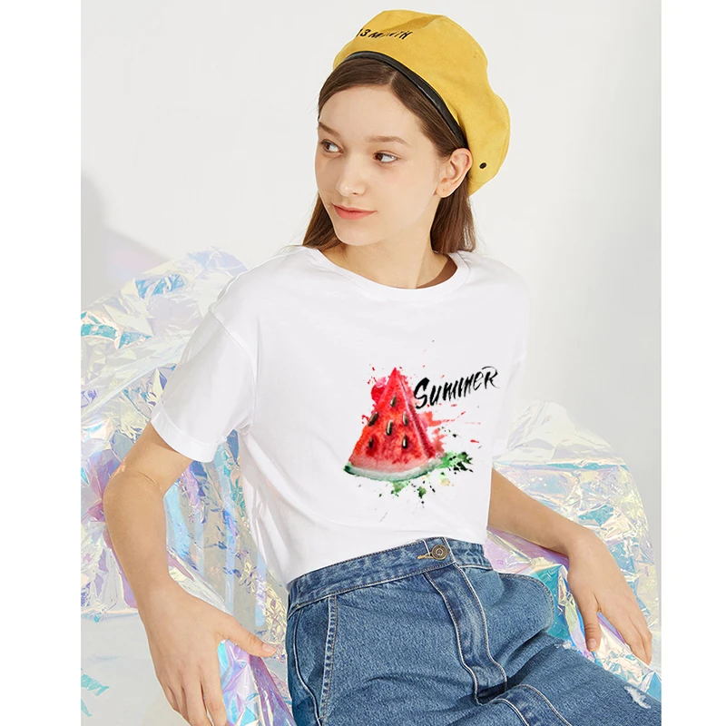 Термоклейкие наклейки на одежду с изображением бабочек и губ | Дом сад