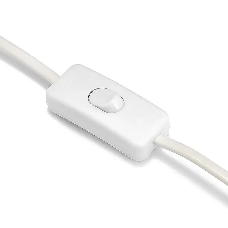 T5 кабель питания европейская вилка шнур переменного тока 1 2 м 250 В 5a удлинитель