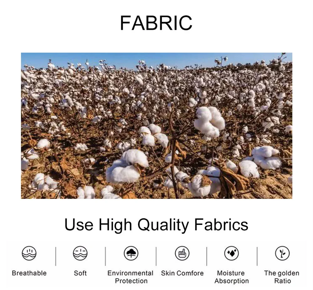 

Tshirts for Kiss Band Fans , Short Sleeve Super Soft Cotton T-shirt Unisex Printed Tee & Tops , Men's Clothing