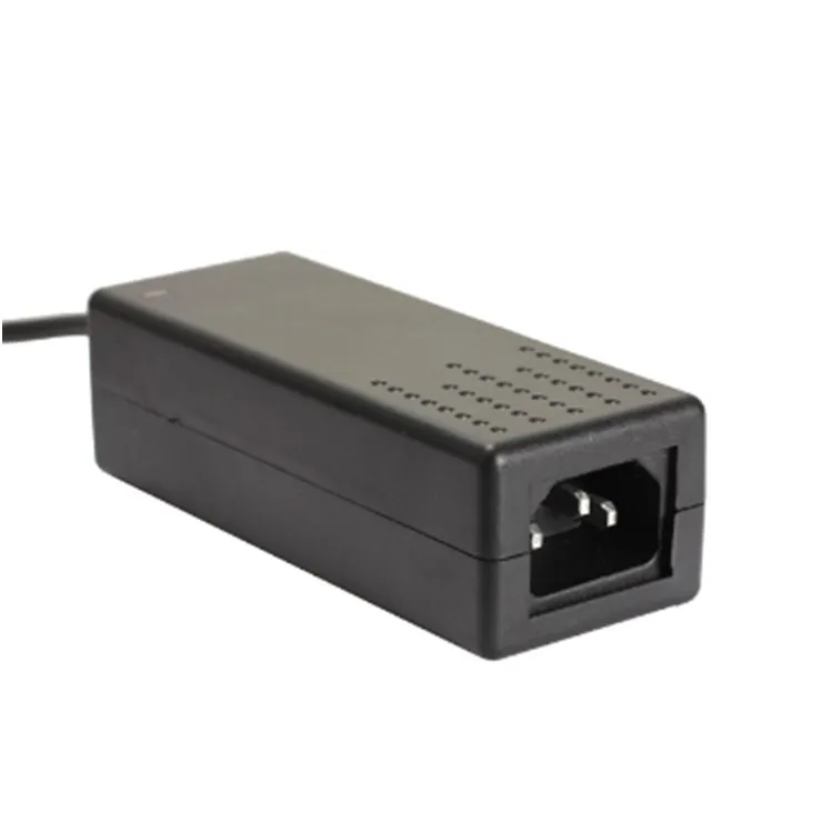 Новый 12V + 5V AC адаптер Питание HDD жесткий диск|Адаптеры для ноутбуков| |