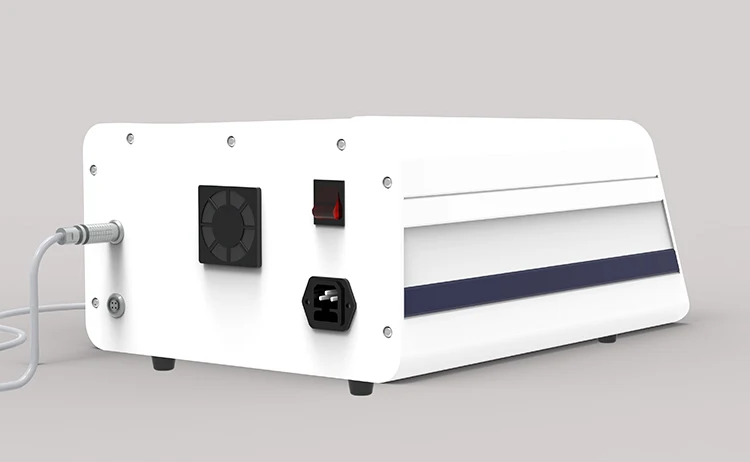 2020 экстракорпоральная ударно волновая терапия акустическая волна для