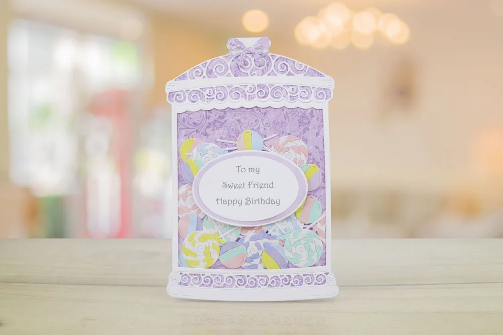 CH фонарь металлические режущие штампы трафареты и для DIY скрапбукинга бумажный