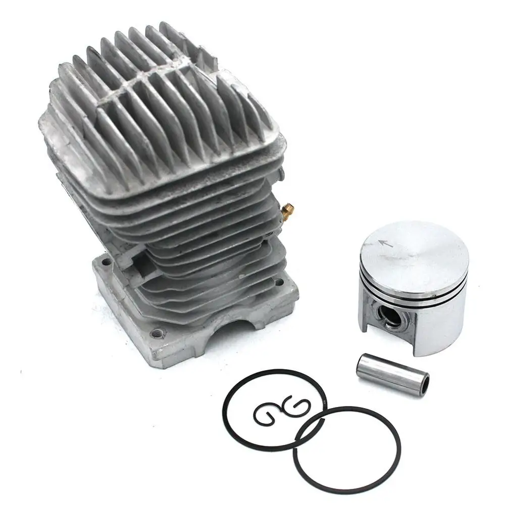 Поршень комплект для stihl 021 MS210 MS210C MS210C-BE Z MS210Z бензопила PN 1123 020 1218 1123 020 1221 1123 020 1219