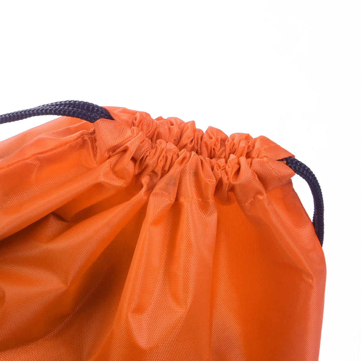 2020 новые модные спортивные водонепроницаемые сумки на шнурках унисекс