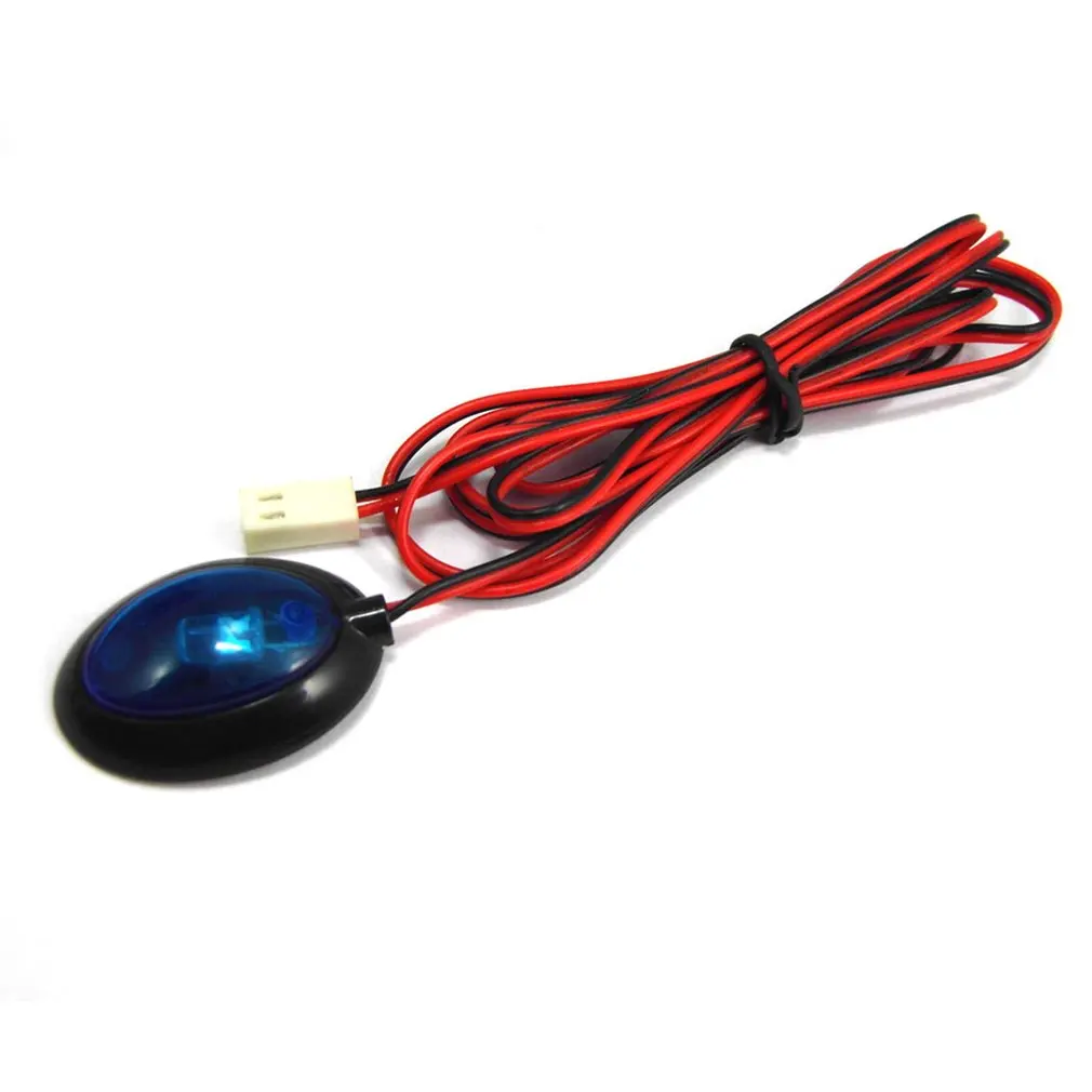 2021 New M802-8101 Car Security System Alarm Burglar Central Locking Shock Sensor 2 Remote High Quality Accessories Dropship | Автомобили