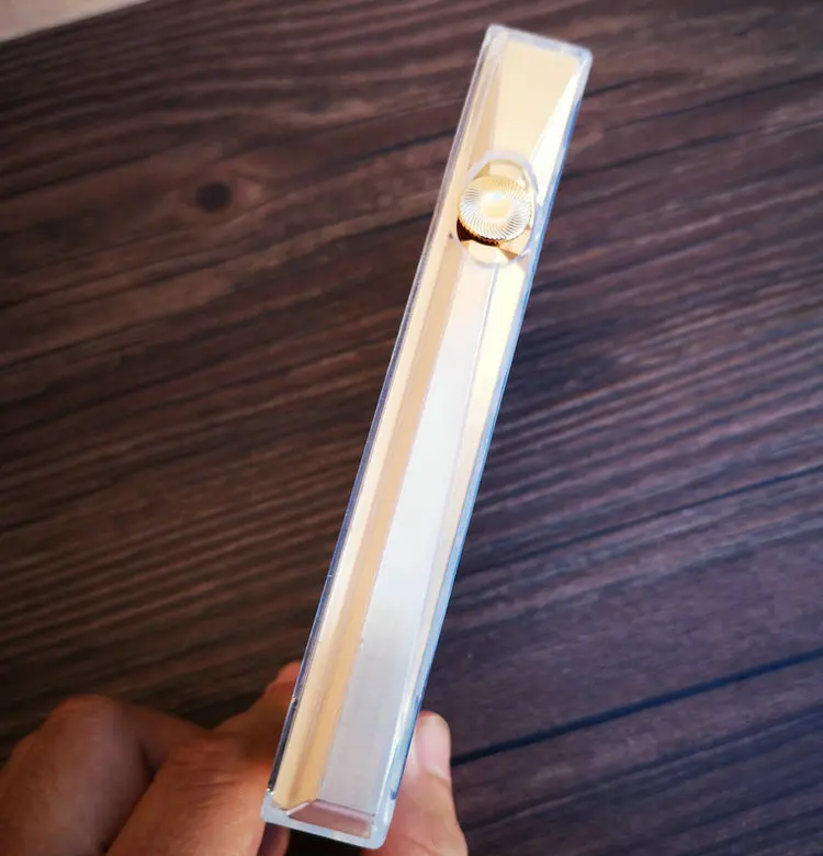Мягкий прозрачный чехол из ТПУ с кристаллами для iriver atell & Kern SP1000 защита экрана