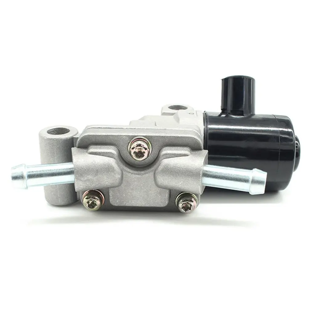 repair kit for honda accord prelude replacement idle air controll valve iacv oem 36450 pt3 a01 36450pt3a01 gegt7610 393 free global shipping