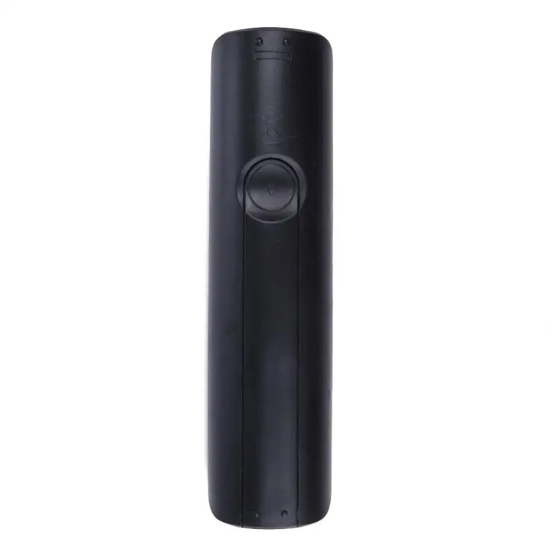 Новый ТВ пульт дистанционного управления для samsung AA59 00602A ЖК светодиодный HD Смарт