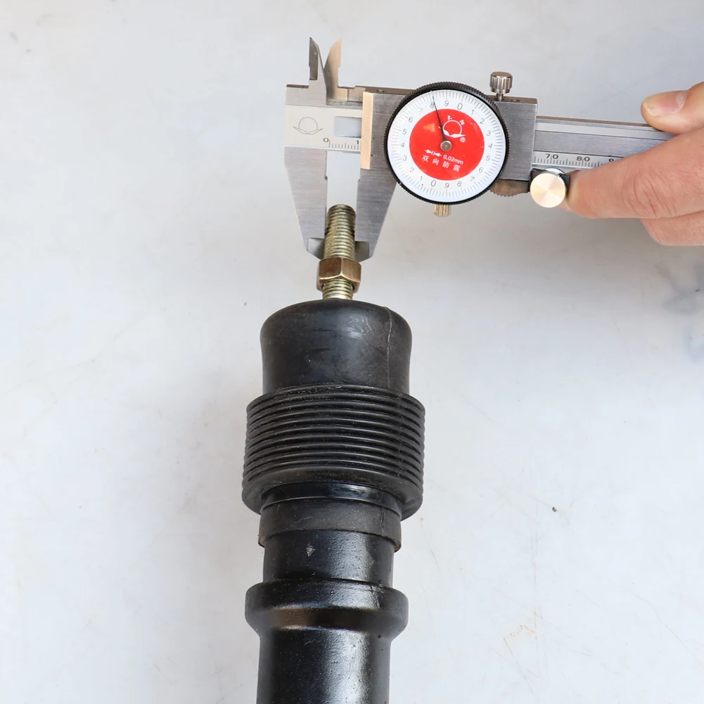 1 шт. 600 мм Эксцентриковая рулевая Передача вал шестерни в сборе для DIY китайских