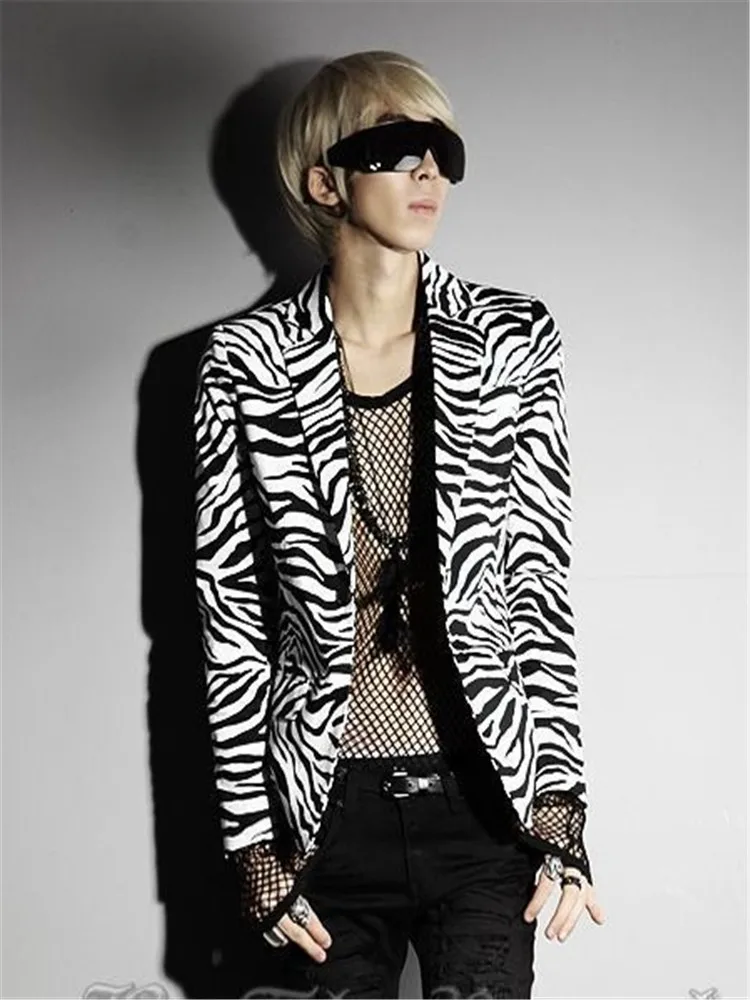 Из культивирующей благонравие серии Han в Корейском стиле костюм для досуга