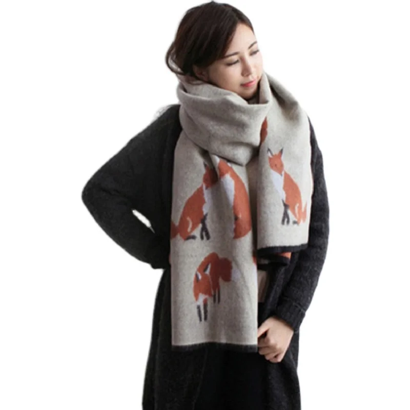 2020 зимний кашемировый женский шарф женские роскошные фирменные шарфы Женская