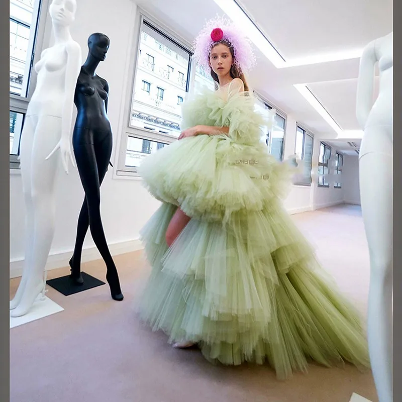 

Женское длинное вечернее платье, длинное платье в арабском стиле, для Среднего Востока, для выпусквечерние вечера, 2021