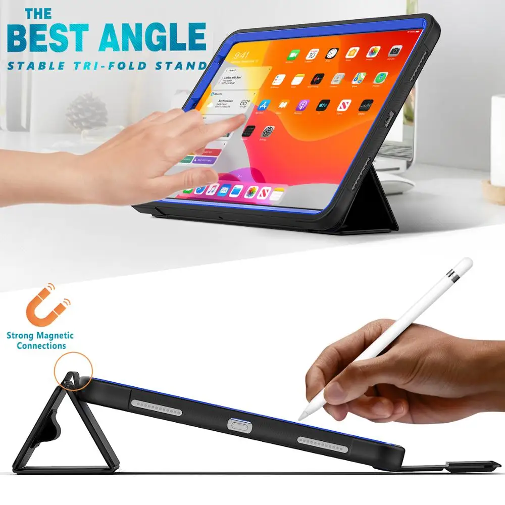 планшет эппл айпад аир стилус. стилус для ipad 10. 9 2022. Apple pencil (2-го поколения). 9 2022.