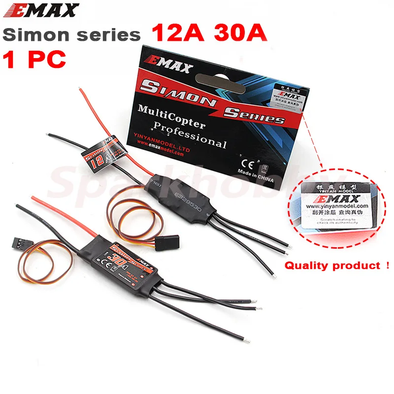 программируемый мини квадр