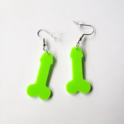 Лиза Энн жалаңаш порно актриса және күйеуі Орыс әйелдер порно