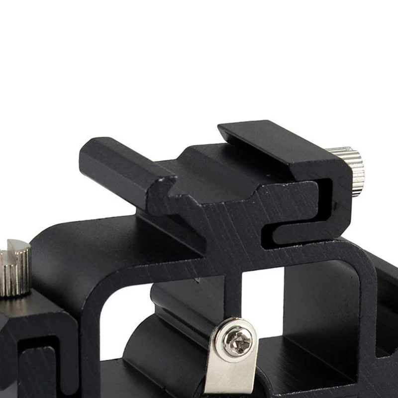 3 в 1 тройная фотовспышка | Электроника