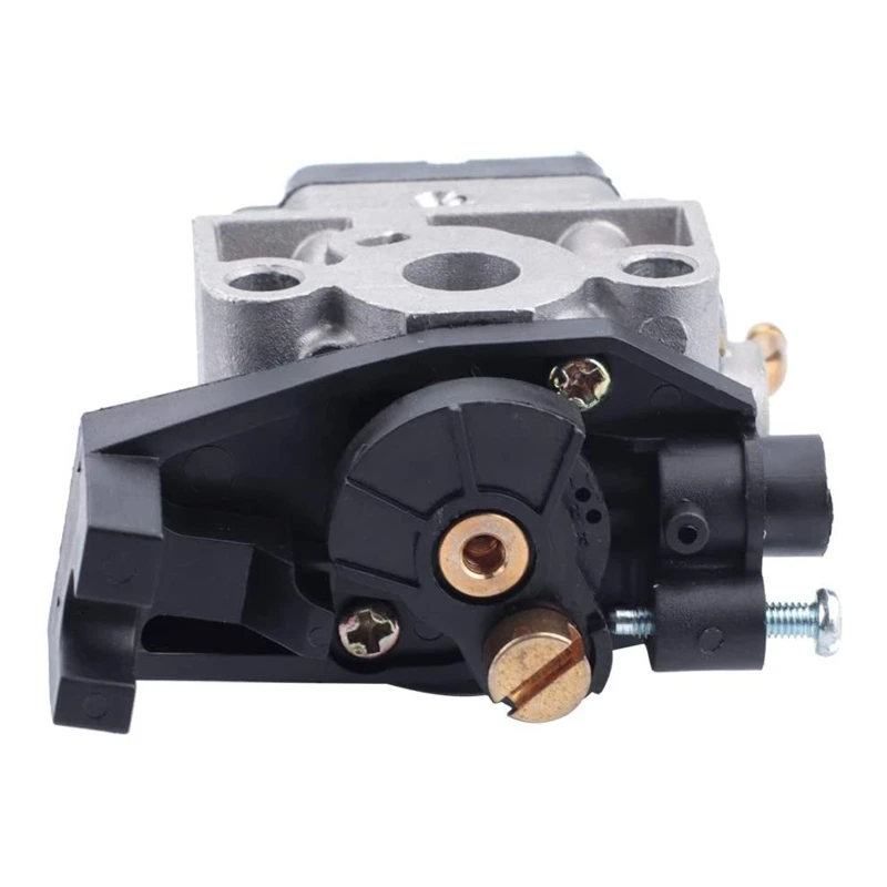 

Carburetor Kit for GX25 GX25N GX25NT GX35 HHT35 FG110 FG110K1 HHT25S 4 Cycle