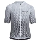 Женская футболка с коротким рукавом, Джерси для велоспорта, майка для отдыха на открытом воздухе, качество Aaa, быстрая сушка, на лето