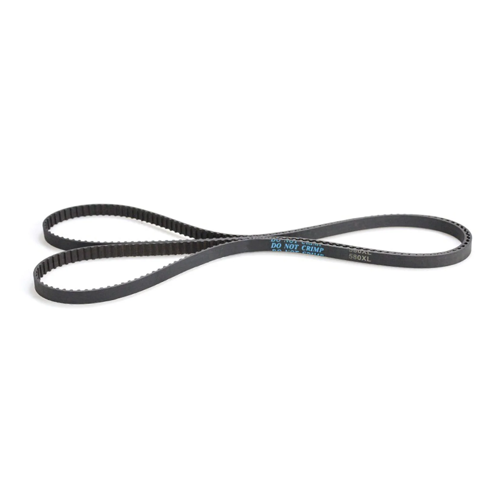 

XL Timing belt, Width 572XL025 572XL037, Teeth 286/290, Synchronous Belt 572XL, Length 1452.88/1473.2mm, 580XL025 580XL037