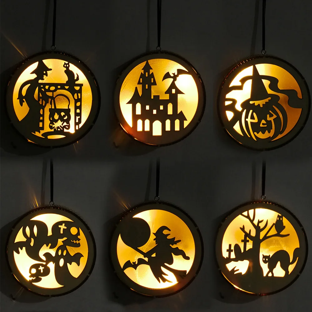 

LED Lighting