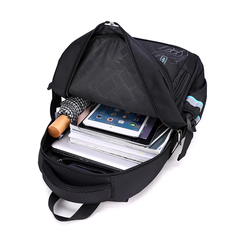 

Children School Bags For Boys Orthopedic Backpack Kids large Backpacks schoolbags Primary School backpack Kids Satchel mochila