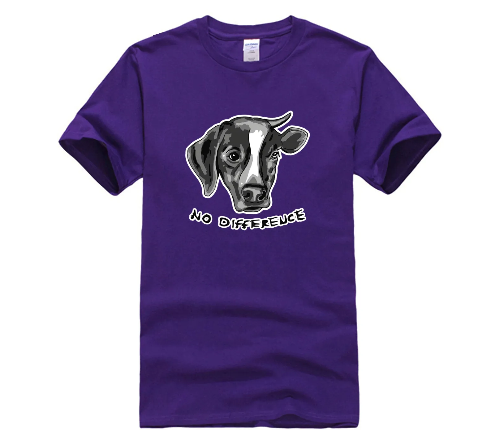 

fashion sumemr tshirt for mans no difference mens Fashion short sleeve T Shirt 100% Cotton