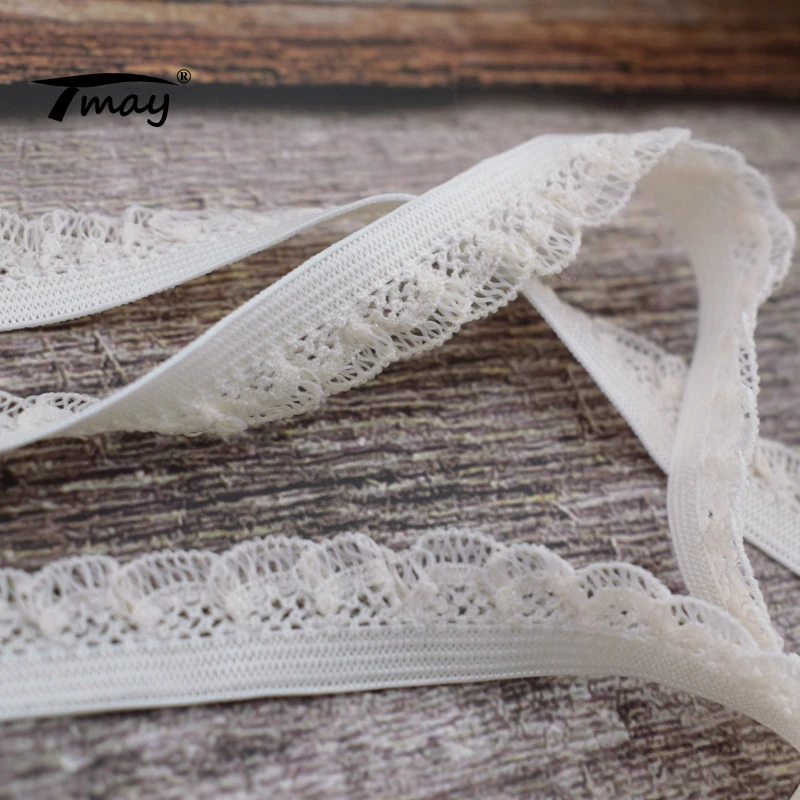 #1748 мягкий на ощупь! Кружевной сетчатый бюстгальтер Эластичная отделка круги