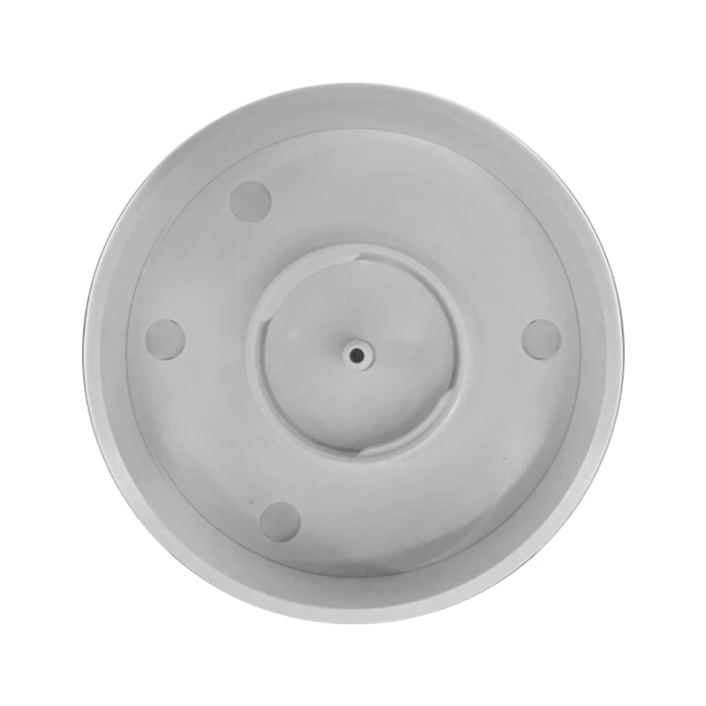 

Automatic Hand Foam Liquid Soap Dispenser Rechargable Automatic Soap Dispenser Touchless Infrared Sensor Liquid Soap Dispenser