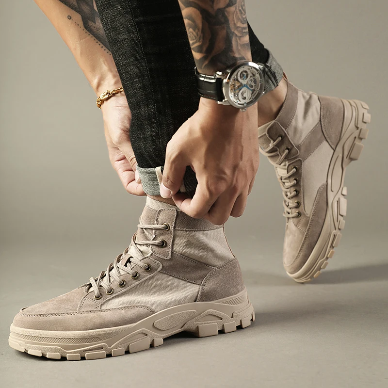 

footwear loafers Casual hot for man mens black zapatos male casuales wear Mens shoes 2020 sneakers sale boots spring fashion