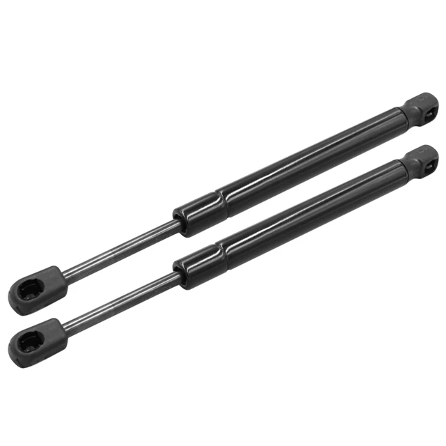 Новая передняя Противоударная газовая опорная стойка 51237185032 для BMW F01 F02 730i